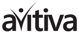 Avitiva logo